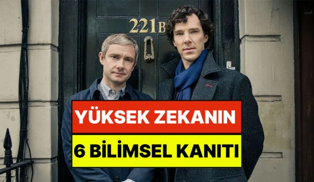 psikologlar-acikladi-zeki-birisi-oldugunuzu-bilimsel-olarak-kanitlayan-6-isaret-8MxMsumU.jpg