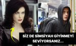 psikologlar-daima-siyah-giyinen-beserler-hakkindaki-asil-gercegi-acikladi-ytXfZMsA.jpg