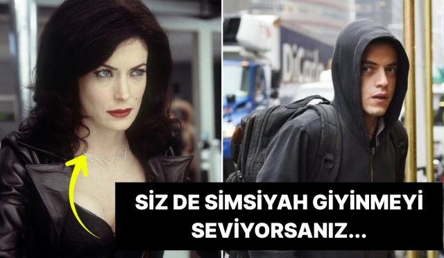 psikologlar-daima-siyah-giyinen-beserler-hakkindaki-asil-gercegi-acikladi-ytXfZMsA.jpg