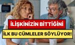 psikologlar-listeledi-saklidan-zimniye-mutsuz-bir-evlilik-yasayanlarin-daima-kullandigi-6-cumle-j9bsE1Gx.jpg