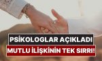 psikologlar-memnun-ilginin-tek-sirrini-acikladi-40-yillik-arastirma-e4mDZcmI.jpg