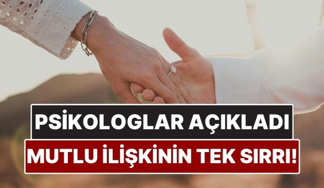 psikologlar-memnun-ilginin-tek-sirrini-acikladi-40-yillik-arastirma-e4mDZcmI.jpg