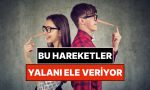 psikologlar-palavrasi-ele-veren-5-isareti-acikladi-gozunuzun-icine-bakarak-palavra-soyleyemeyecekler-ikBWwjWd.jpg