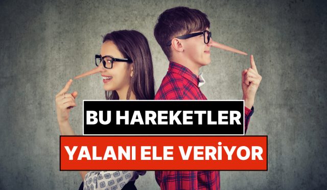 psikologlar-palavrasi-ele-veren-5-isareti-acikladi-gozunuzun-icine-bakarak-palavra-soyleyemeyecekler-ikBWwjWd.jpg