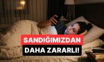 psikologlar-uyardi-telefonu-yatakta-kullananlarin-yuzde-70inde-bu-sorun-var-I7SbKeFc.jpg