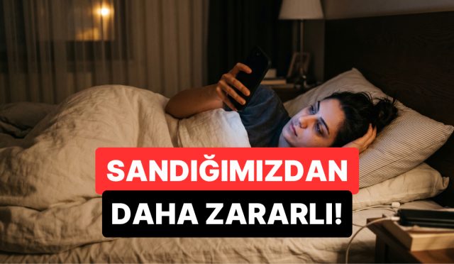 psikologlar-uyardi-telefonu-yatakta-kullananlarin-yuzde-70inde-bu-sorun-var-I7SbKeFc.jpg