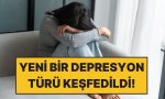 psikologlar-yeni-bir-depresyon-cesidi-kesfetti-boslugun-nedeni-ortaya-cikti-LtDD61Q8.jpg