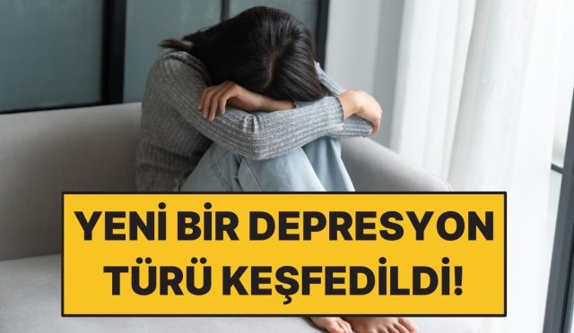 psikologlar-yeni-bir-depresyon-cesidi-kesfetti-boslugun-nedeni-ortaya-cikti-LtDD61Q8.jpg