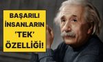 psikologlara-nazaran-basarili-insanlari-ayiran-tek-ozellik-HcgZxFYg.jpg