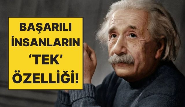psikologlara-nazaran-basarili-insanlari-ayiran-tek-ozellik-HcgZxFYg.jpg