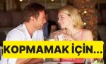 psikologlara-nazaran-birinci-bulusmadan-sonra-ileti-atmak-icin-en-gercek-vakit-aciklandi-dleahEJK.jpg