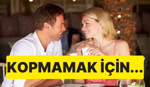psikologlara-nazaran-birinci-bulusmadan-sonra-ileti-atmak-icin-en-gercek-vakit-aciklandi-dleahEJK.jpg