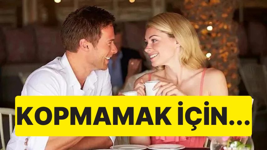 Psikologlara Nazaran Birinci Buluşmadan Sonra İleti Atmak İçin En Gerçek Vakit Açıklandı