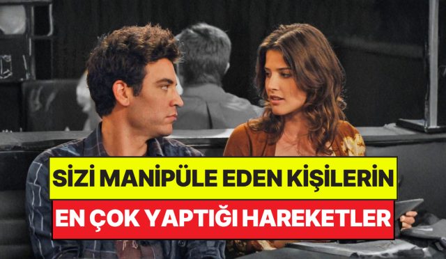 psikologlara-nazaran-birinin-sizi-manipule-ettigini-gosteren-4-zimn-isaret-ptw3kZcO.jpg