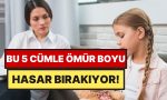psikologlara-nazaran-ebeveynlerin-en-sik-kurdugu-ve-cocukta-travma-yaratan-5-cumle-KbXGKLPL.jpg