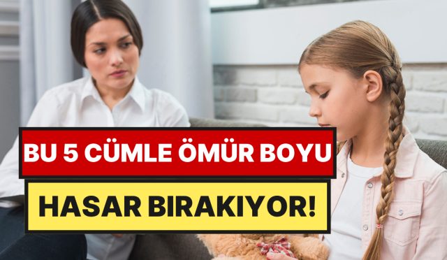 psikologlara-nazaran-ebeveynlerin-en-sik-kurdugu-ve-cocukta-travma-yaratan-5-cumle-KbXGKLPL.jpg