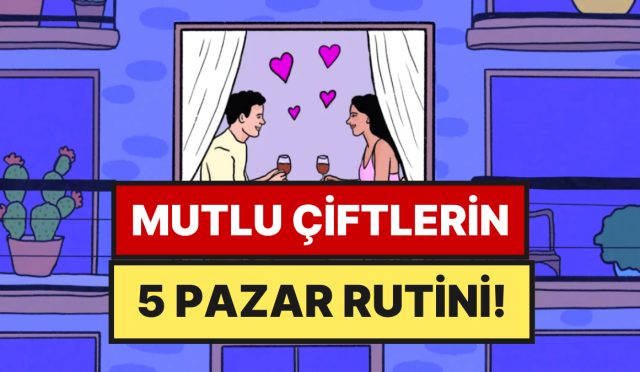 psikologlara-nazaran-en-keyifli-ciftlerin-5-pazar-aliskanligi-RlhX93se.jpg