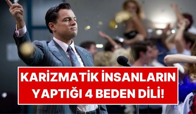 psikologlara-nazaran-karizmatik-insanlarin-kullandigi-4-vucut-lisani-hareketi-LPGsWYuY.jpg