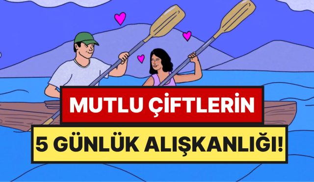 psikologlara-nazaran-keyifli-ve-inancli-ilgi-yasayan-ciftlerin-5-gunluk-aliskanligi-rAiJgl4A.jpg
