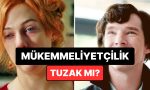 psikologlara-nazaran-mukemmeliyetcilik-bir-guc-degil-b-tin-bir-tuzak-nx2fJG1K.jpg