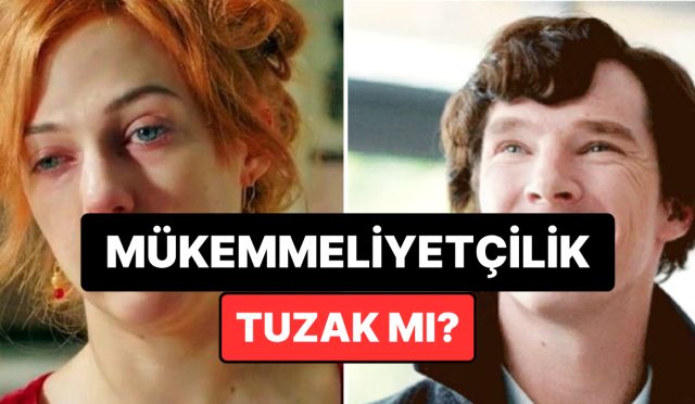 psikologlara-nazaran-mukemmeliyetcilik-bir-guc-degil-b-tin-bir-tuzak-nx2fJG1K.jpg