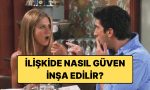 psikologlara-nazaran-munasebette-itimat-insa-etmenin-5-bilimsel-yolu-SOwXzDLy.jpg