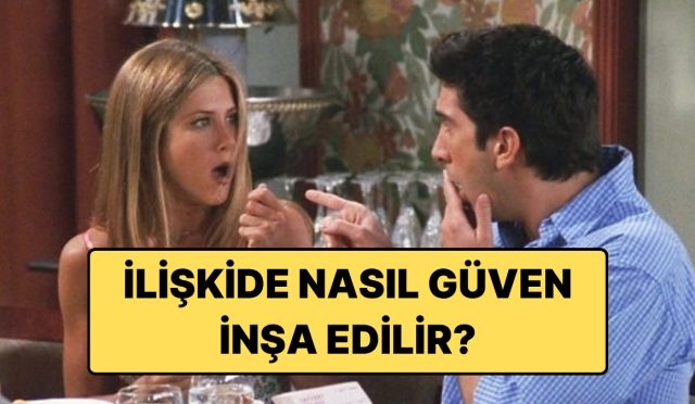 psikologlara-nazaran-munasebette-itimat-insa-etmenin-5-bilimsel-yolu-SOwXzDLy.jpg