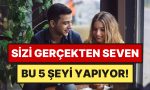 psikologlara-nazaran-sizi-nitekim-seven-insan-bu-5-seyi-yapiyor-63QYEhqS.jpg