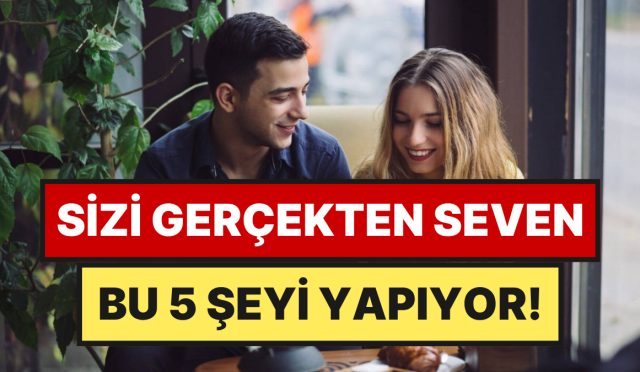 psikologlara-nazaran-sizi-nitekim-seven-insan-bu-5-seyi-yapiyor-63QYEhqS.jpg