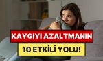 psikologlara-nazaran-tasayi-azaltmanin-10-tesirli-yolu-9DwYnlEU.jpg