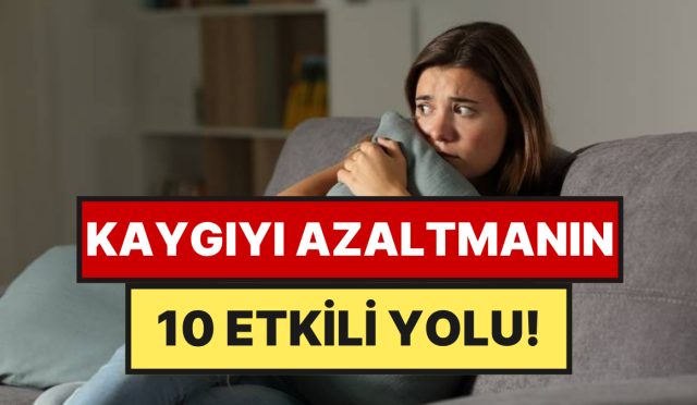psikologlara-nazaran-tasayi-azaltmanin-10-tesirli-yolu-9DwYnlEU.jpg