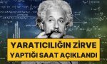 psikologlara-nazaran-yaraticiligin-tepe-yaptigi-gunun-saati-p6nA1VyE.jpg
