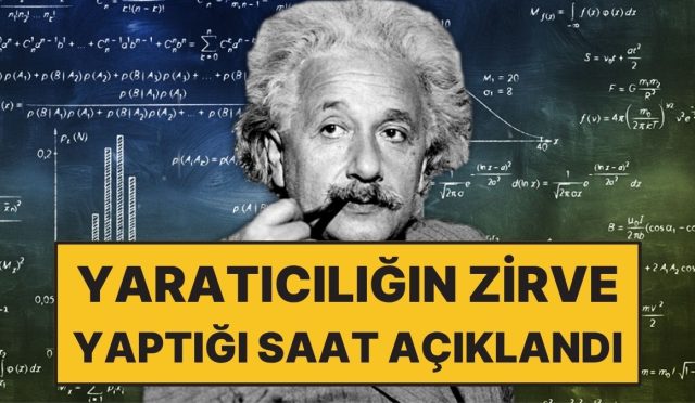 psikologlara-nazaran-yaraticiligin-tepe-yaptigi-gunun-saati-p6nA1VyE.jpg