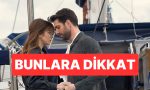 psikolojiye-nazaran-alakalarda-duygusal-manipulasyonun-7-belirtisi-seXADKFa.jpg