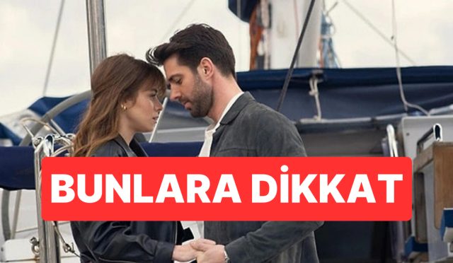psikolojiye-nazaran-alakalarda-duygusal-manipulasyonun-7-belirtisi-seXADKFa.jpg