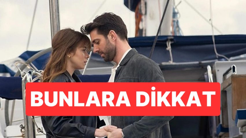 Psikolojiye Nazaran Alakalarda Duygusal Manipülasyonun 7 Belirtisi