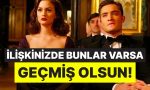 psikolojiye-nazaran-bir-alakanin-sona-erdigini-gosteren-5-sessiz-isaret-AbCqXTQY.jpg