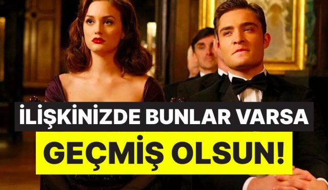 psikolojiye-nazaran-bir-alakanin-sona-erdigini-gosteren-5-sessiz-isaret-AbCqXTQY.jpg