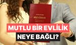 psikolojiye-nazaran-bir-evliligi-memnun-yapan-asil-ogeler-ortaya-cikti-lC5OVFtZ.jpg
