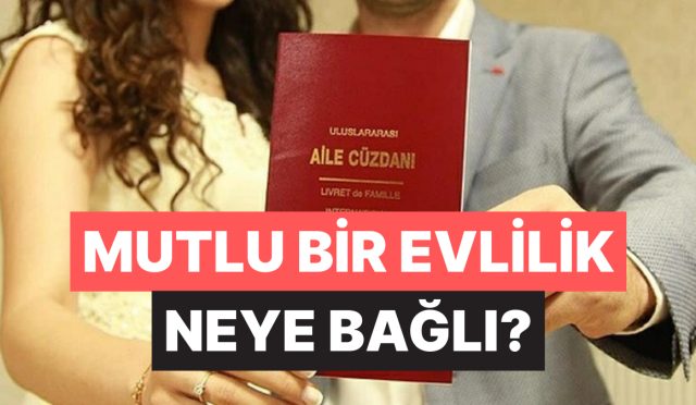 psikolojiye-nazaran-bir-evliligi-memnun-yapan-asil-ogeler-ortaya-cikti-lC5OVFtZ.jpg