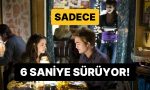 psikolojiye-nazaran-birinci-izlenimler-neden-neredeyse-her-vakit-gercek-cikiyor-eKbPMFTU.jpg