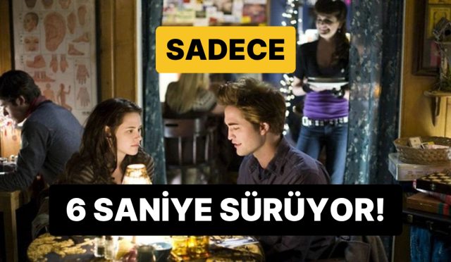 psikolojiye-nazaran-birinci-izlenimler-neden-neredeyse-her-vakit-gercek-cikiyor-eKbPMFTU.jpg