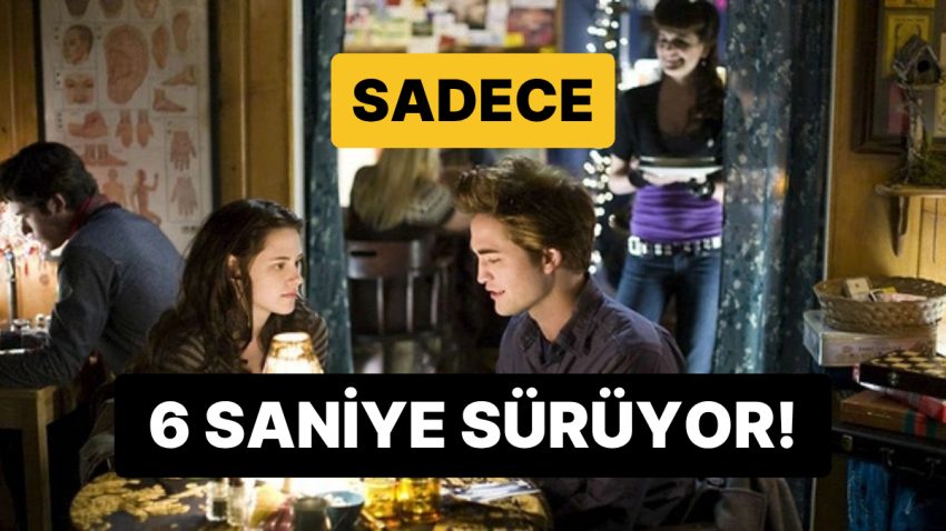 Psikolojiye Nazaran Birinci İzlenimler Neden Neredeyse Her Vakit Gerçek Çıkıyor?