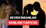 psikolojiye-nazaran-birini-sevdiginizi-anlamanin-7-bilincalti-isareti-94OwPT6w.jpg
