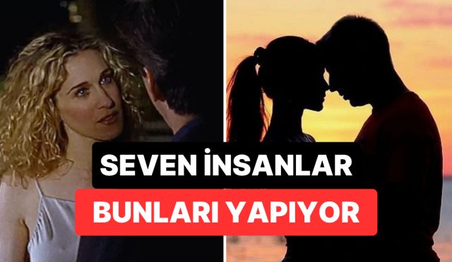 psikolojiye-nazaran-birini-sevdiginizi-anlamanin-7-bilincalti-isareti-94OwPT6w.jpg