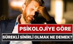 psikolojiye-nazaran-daima-hudutlu-olmak-ne-manaya-geliyor-yGEY8JZu.jpg
