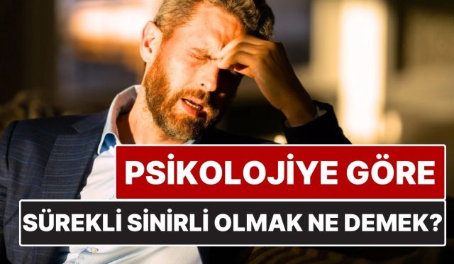 psikolojiye-nazaran-daima-hudutlu-olmak-ne-manaya-geliyor-yGEY8JZu.jpg