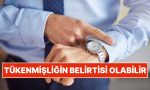 psikolojiye-nazaran-daima-saate-bakmak-ne-manaya-geliyor-ewUs7NvR.jpg