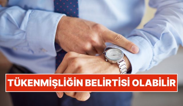 psikolojiye-nazaran-daima-saate-bakmak-ne-manaya-geliyor-ewUs7NvR.jpg