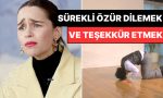 psikolojiye-nazaran-daima-tesekkur-eden-ve-ozur-dileyen-insanlarin-ortak-yani-belirli-oldu-26XBBv4V.jpg